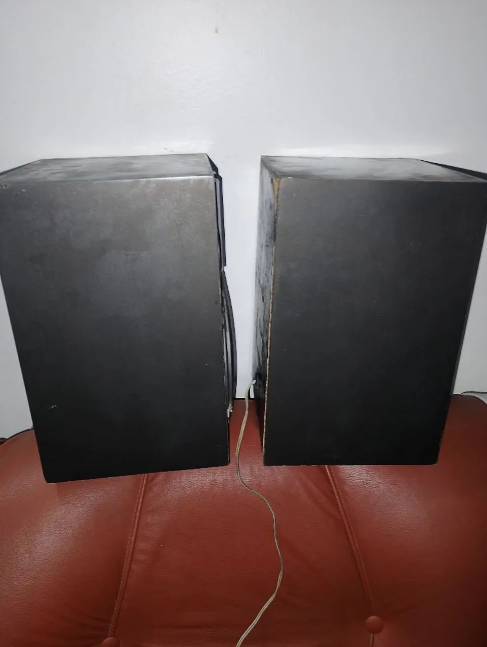 Caixas Polyvox CML - Foto 4