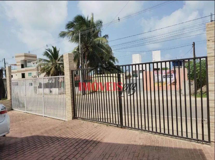 Sala comercial próximo à rotatória de Carapibus e com ótima localização - Foto 2