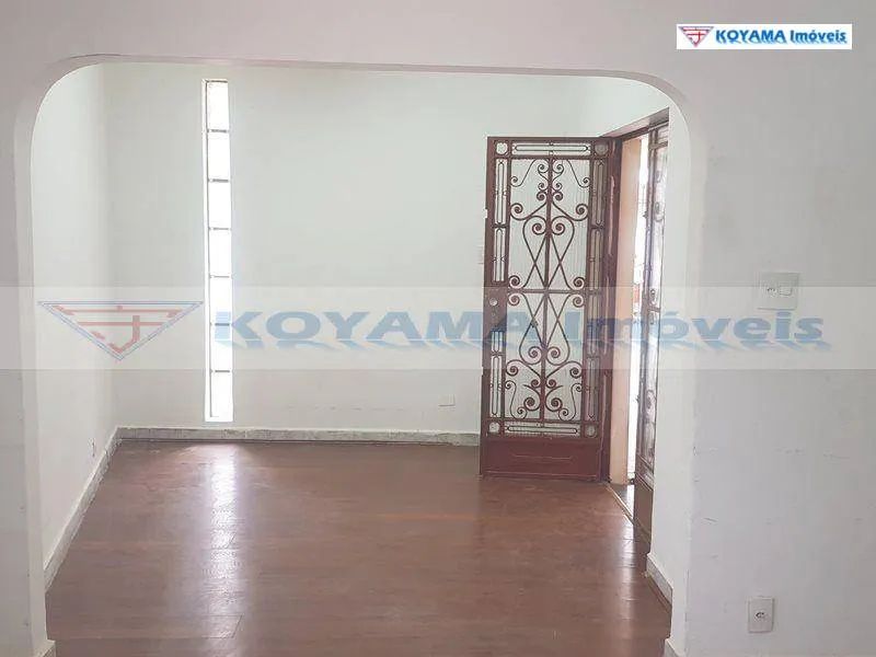 Sobrado com 3 dormitórios, 155m² - venda ou locação - Mirandópolis - São Paulo/SP - Foto 12