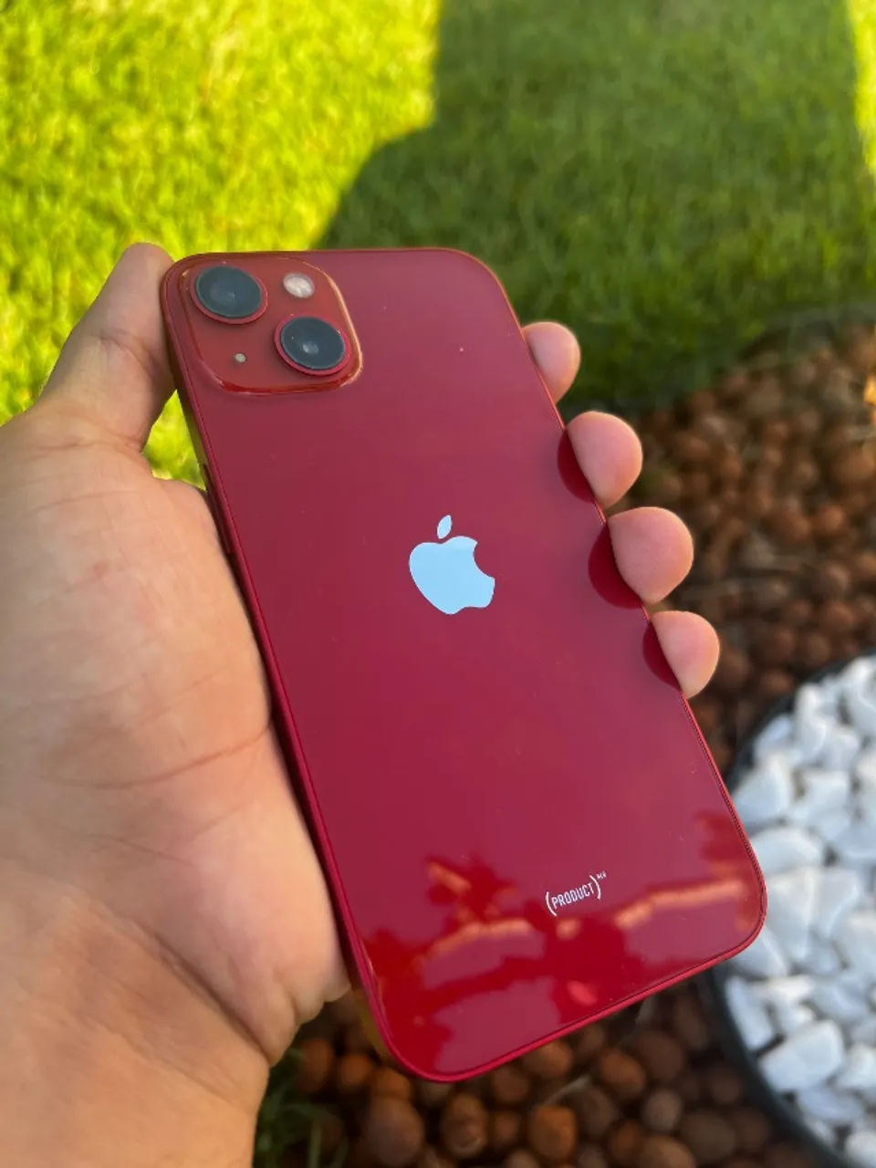 IPhone 14 Pro Max 256GB Preto Saúde de bateria 89% R$ 4.700,00