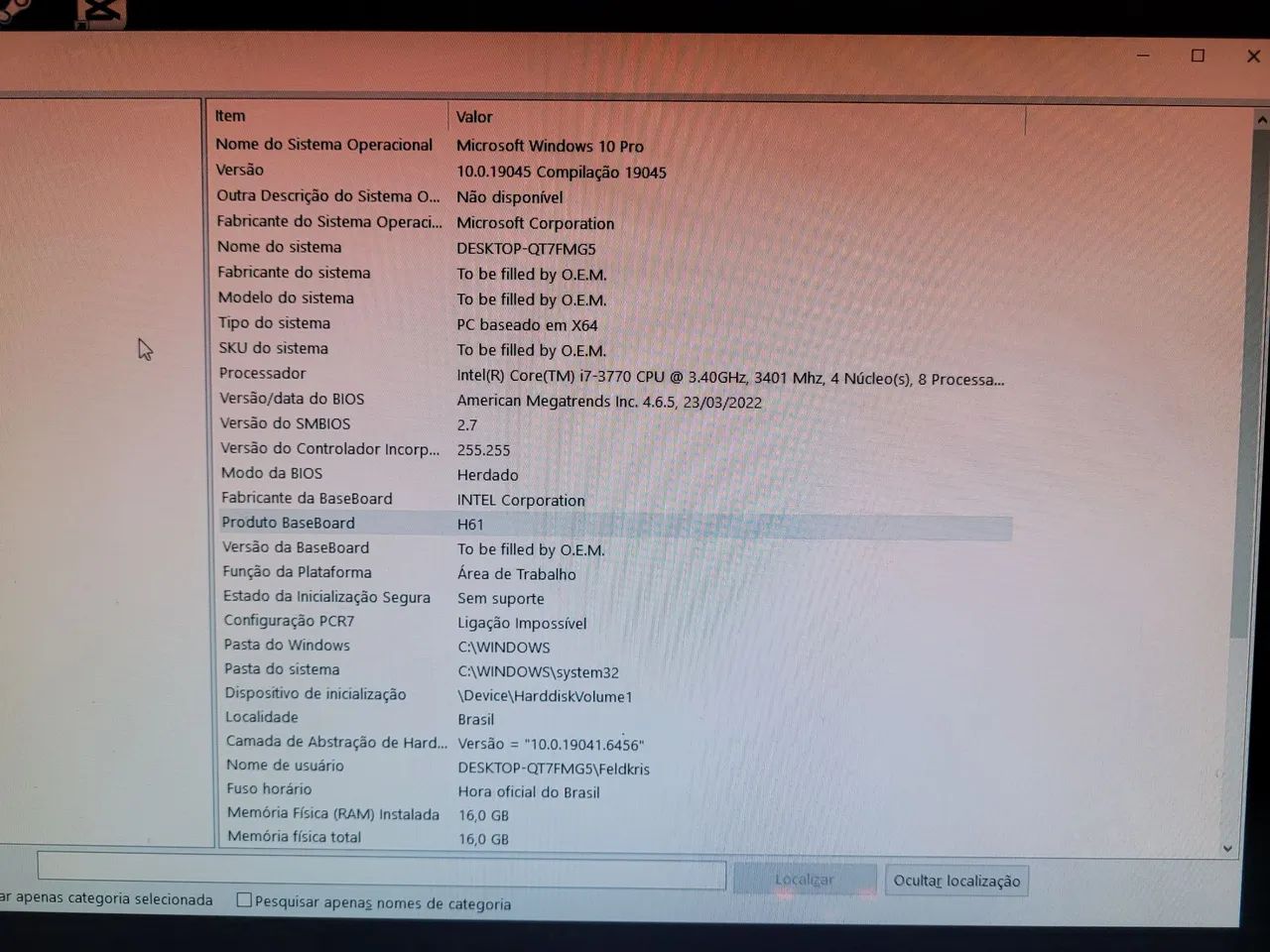 Comutador PC - Foto 4