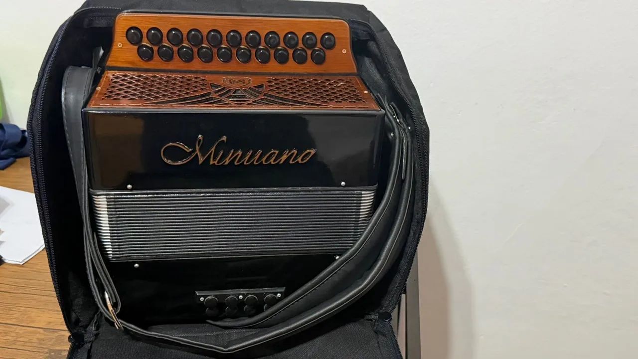 Pé de pode 8 baixo  - Foto 4