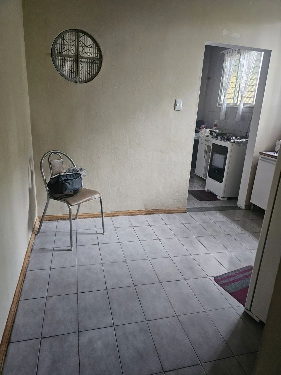 Casa Fonseca  - Foto 4