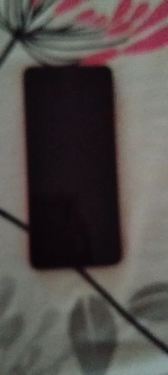 Motorola  - Foto 5
