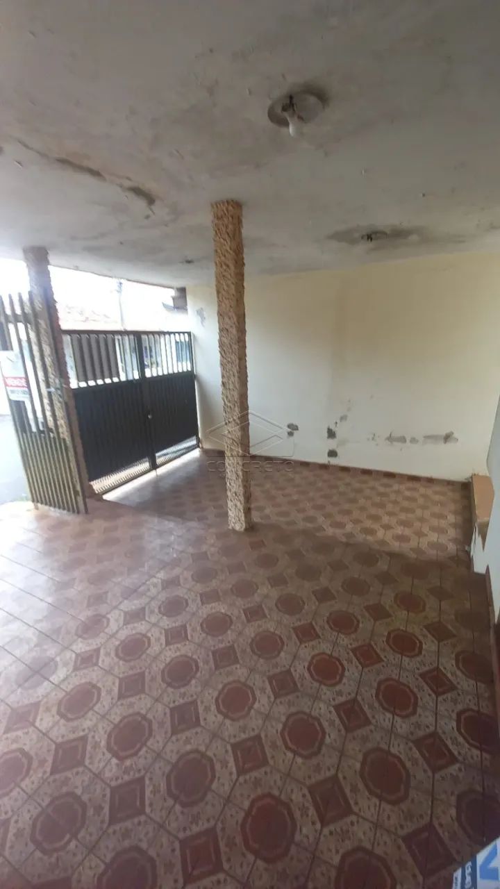 CENTRO-BARRA BONITA/SP - Foto 2