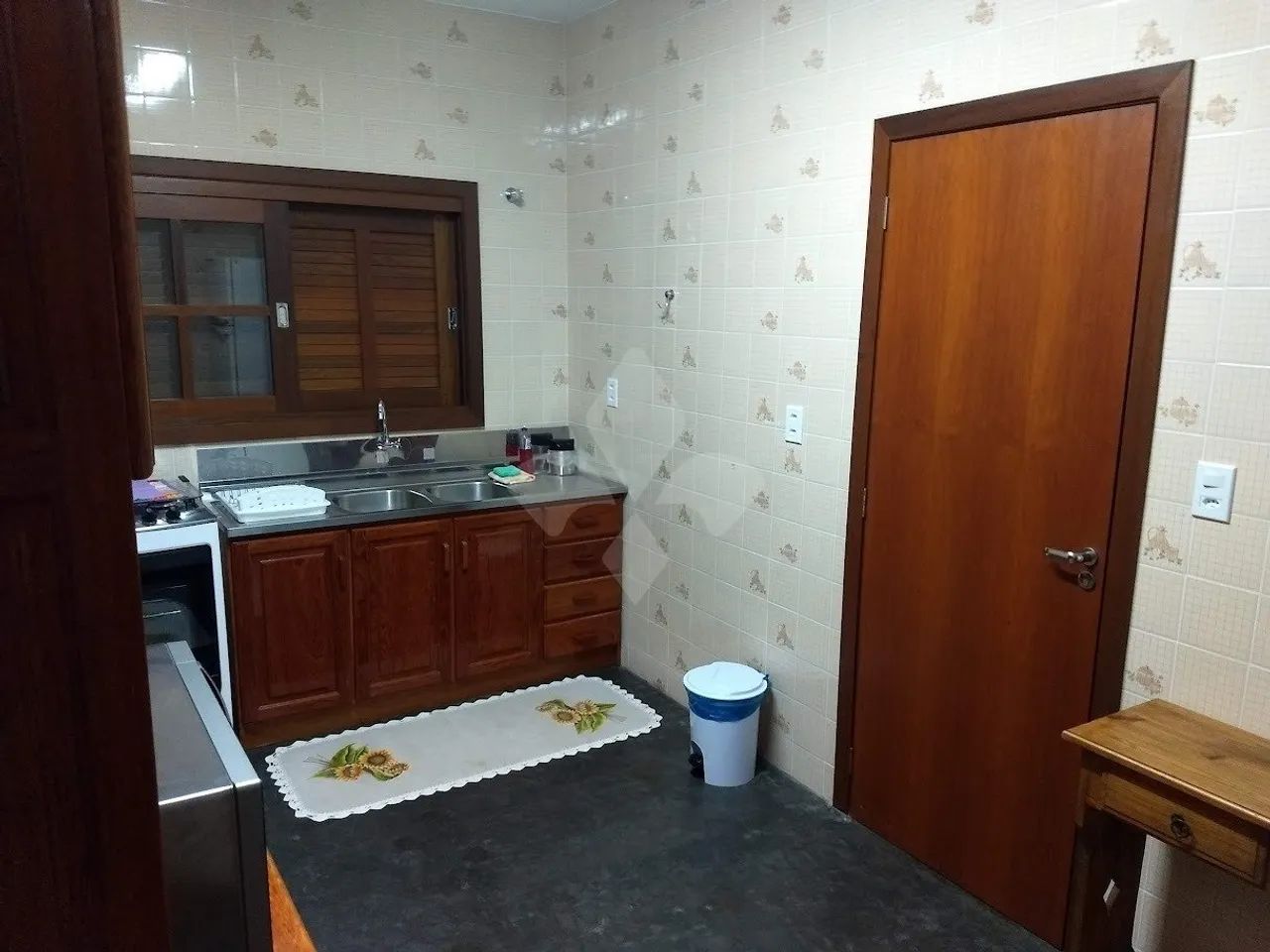 Casa com 5 quartos, Vila Nova - Imbituba/SC - Foto 5