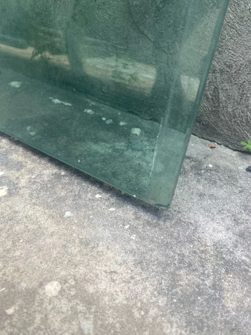 Placa de Vidro Temperado - Foto 4