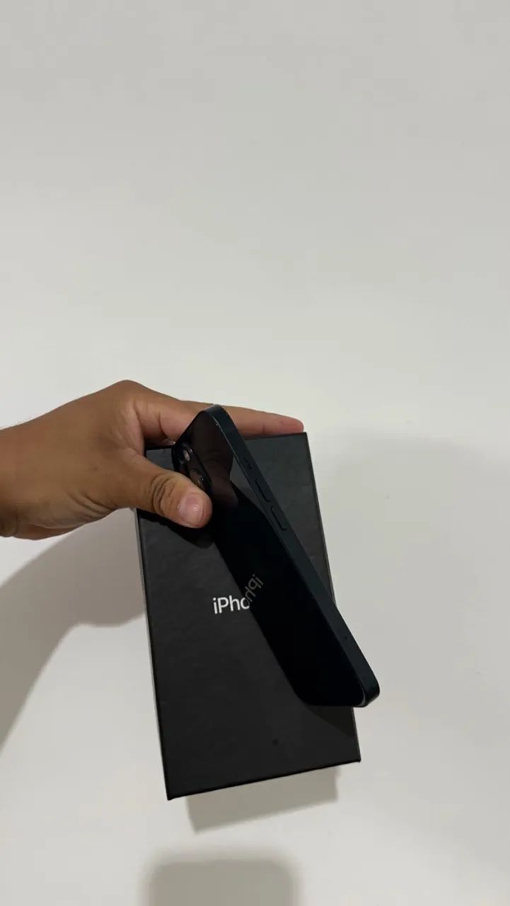 iPhone 13  - Foto 2
