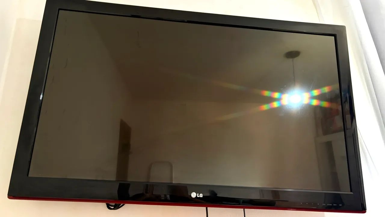Tv LG