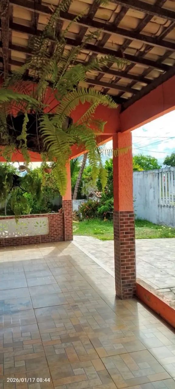 Casa para venda  - Foto 4