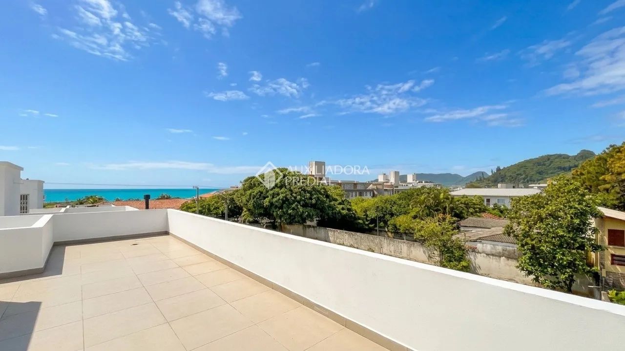 Casa à venda - Vista Mar - Morro das Pedras | Florianópolis - Foto 2