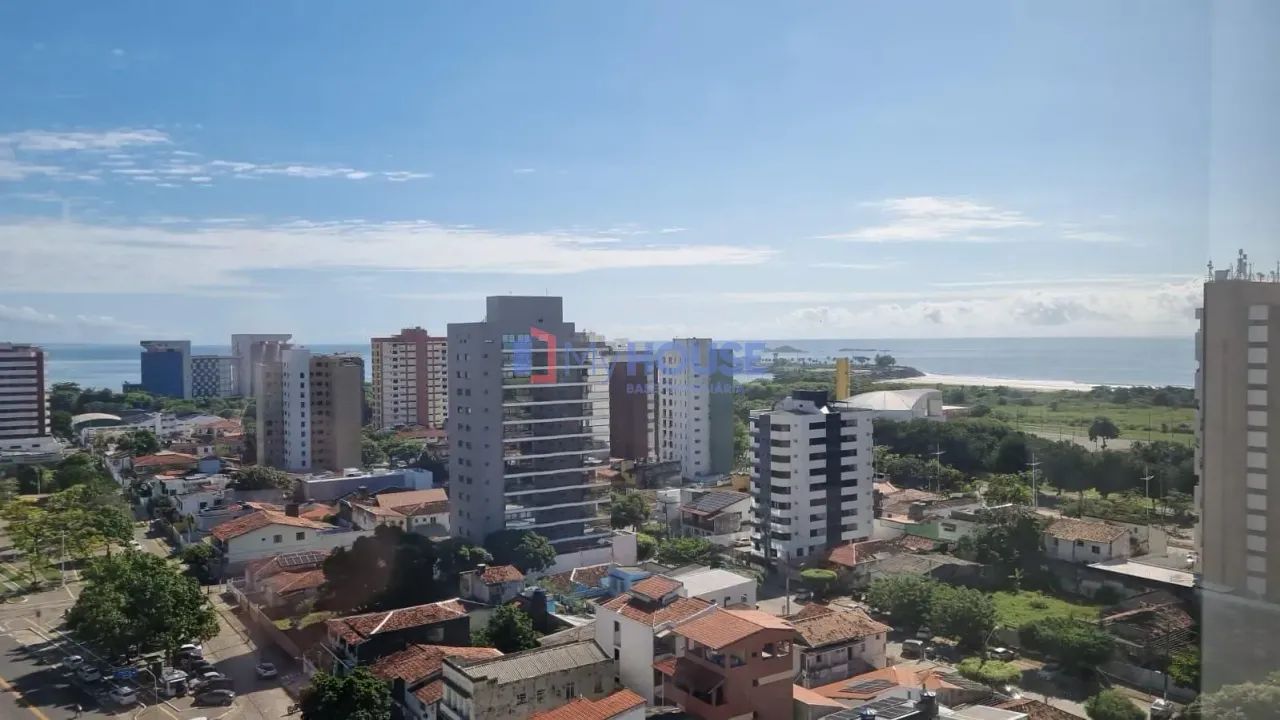 Sala para locação no Premier, Cidade Nova, Ilhéus, BA - Foto 3