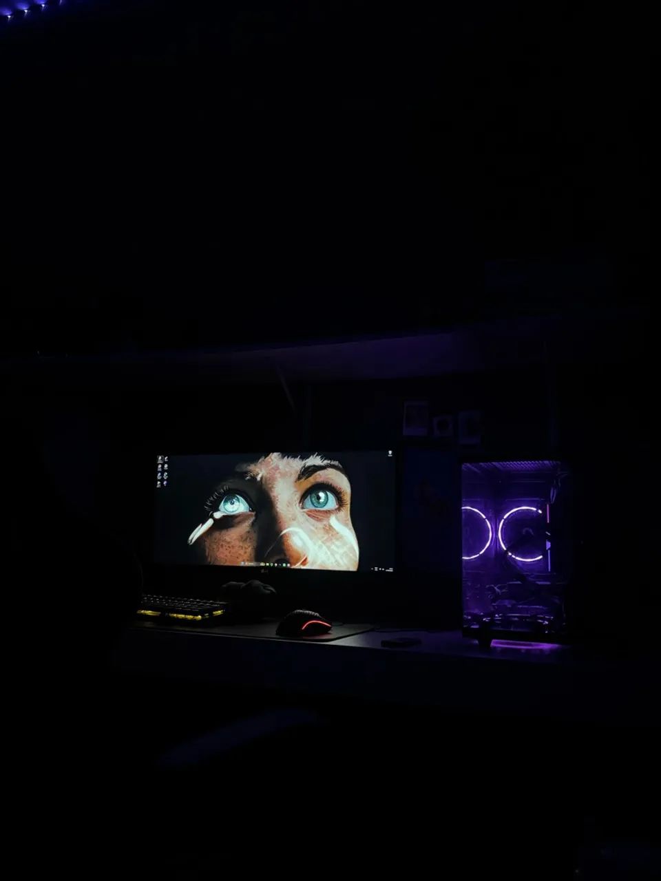 Monitor Lg UltraWide 29 Polegadas 