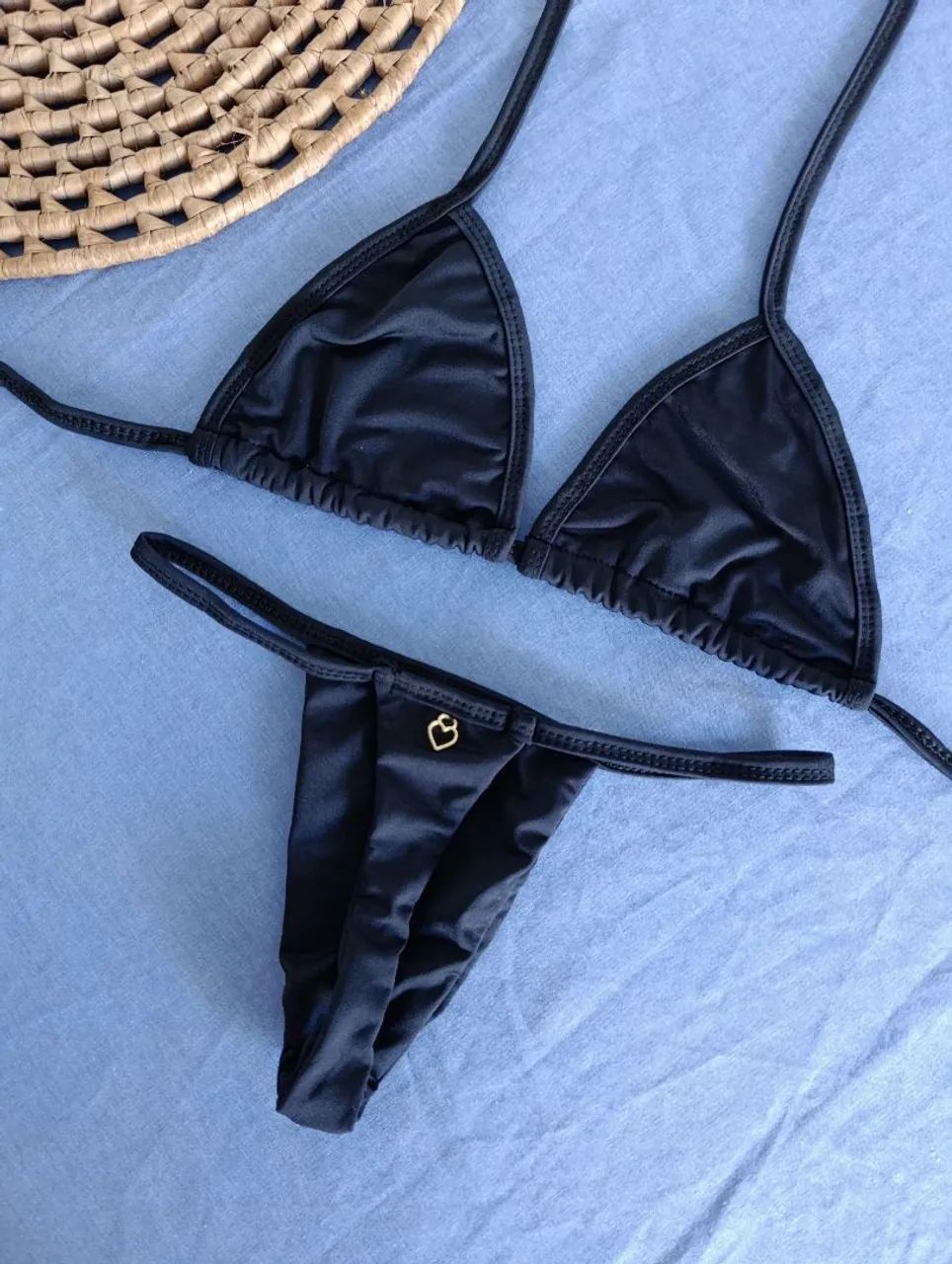 Biquíni Bronze  - Foto 2