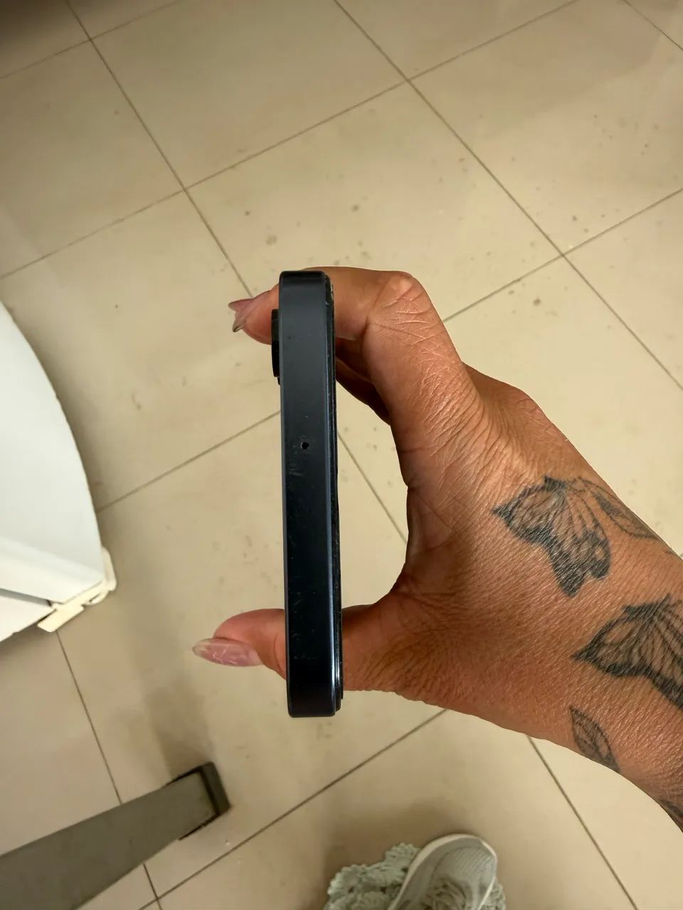 Samsung A15 128gb - Foto 4