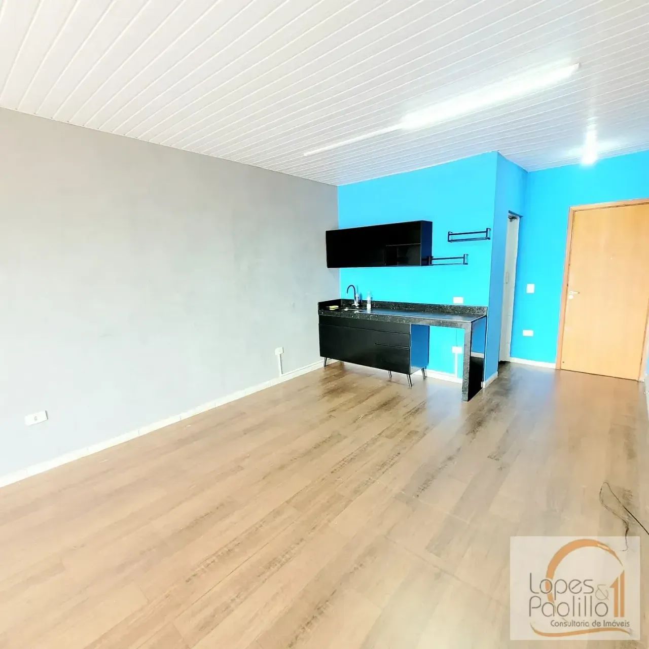 Sala para locação, Alvinópolis, Atibaia, SP - Foto 3