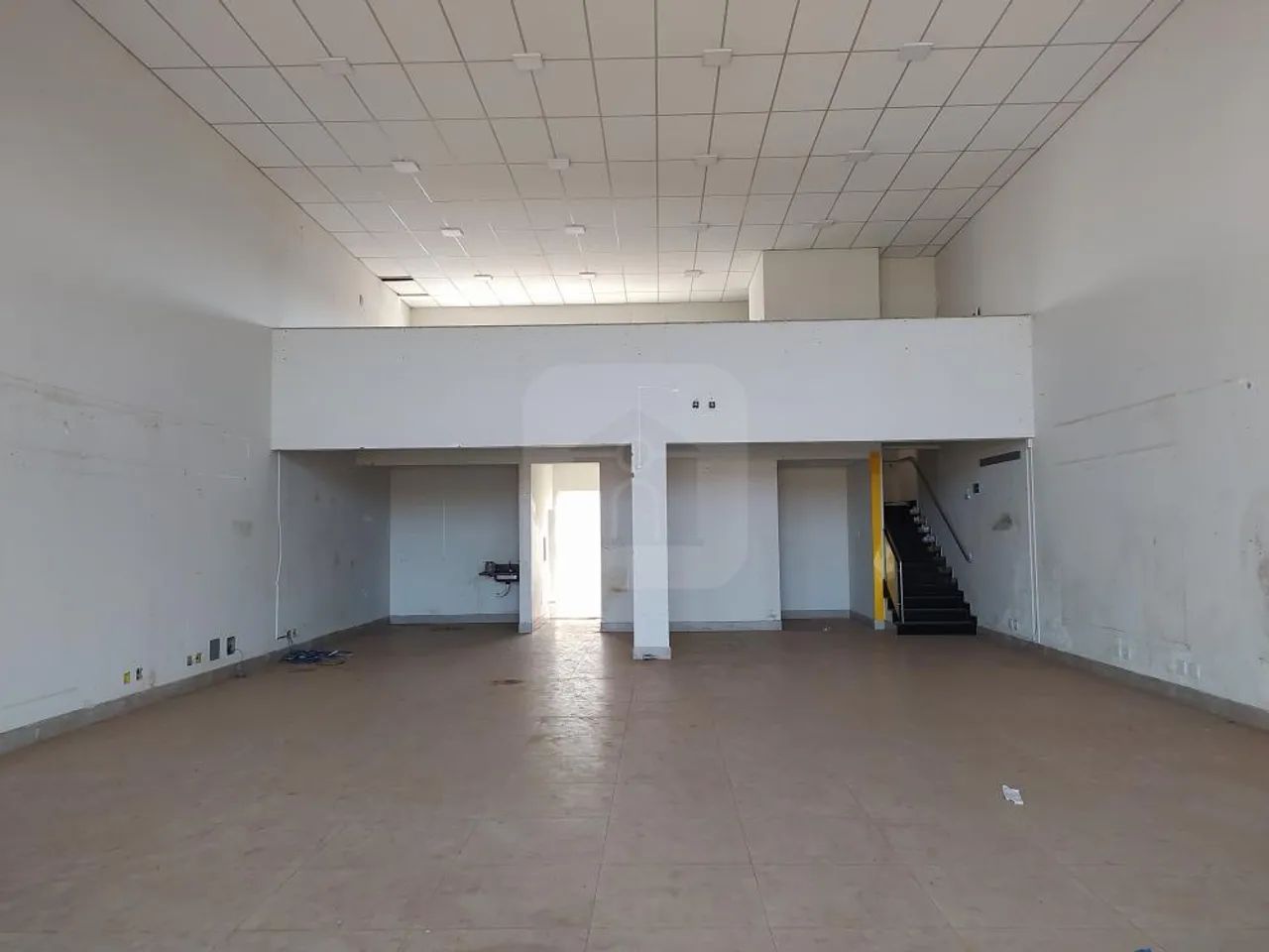 Comercial Loja em Uberlândia - Foto 4