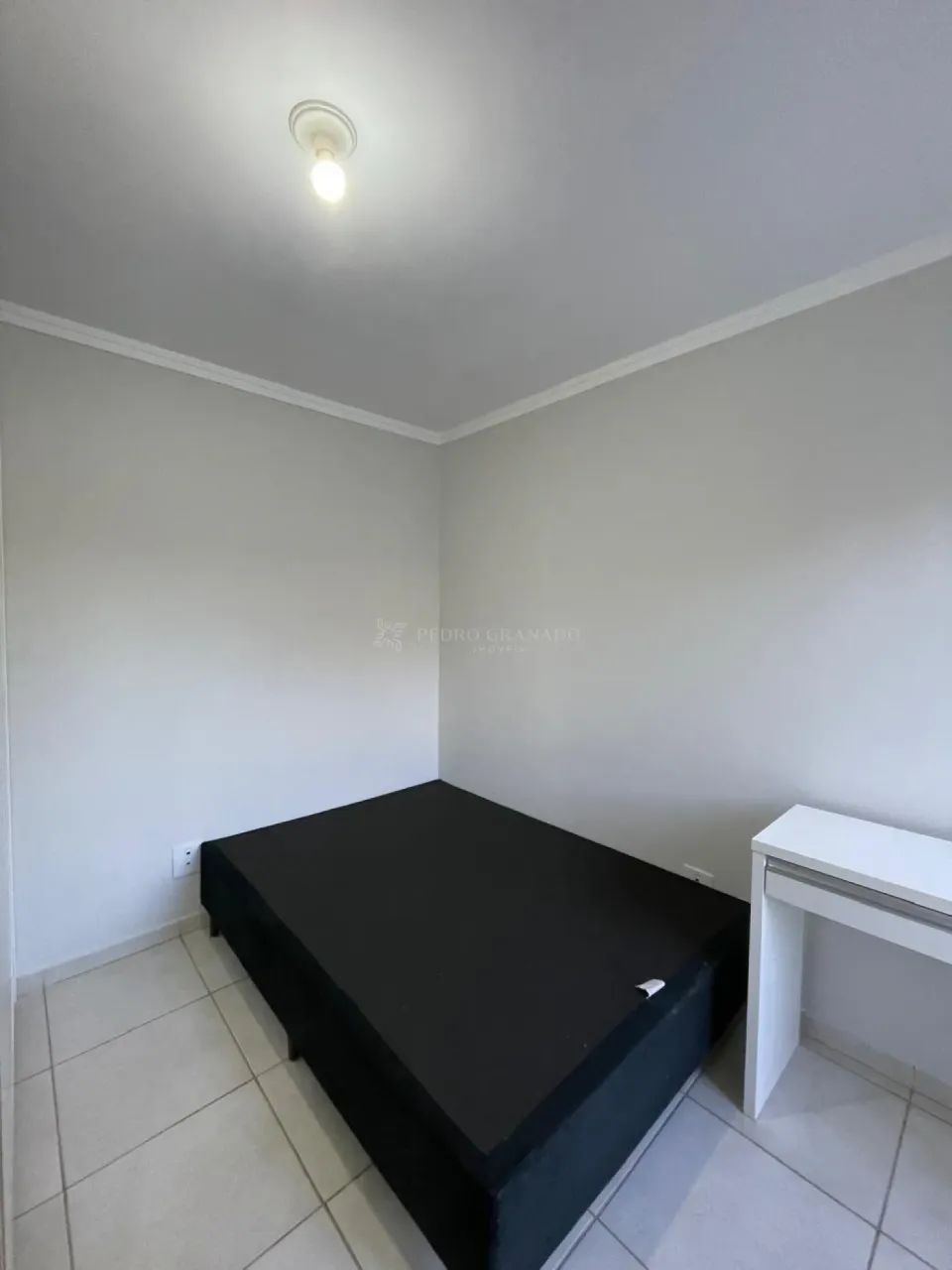 Apartamento com 01 Dormitório - Zona 07 - Foto 5