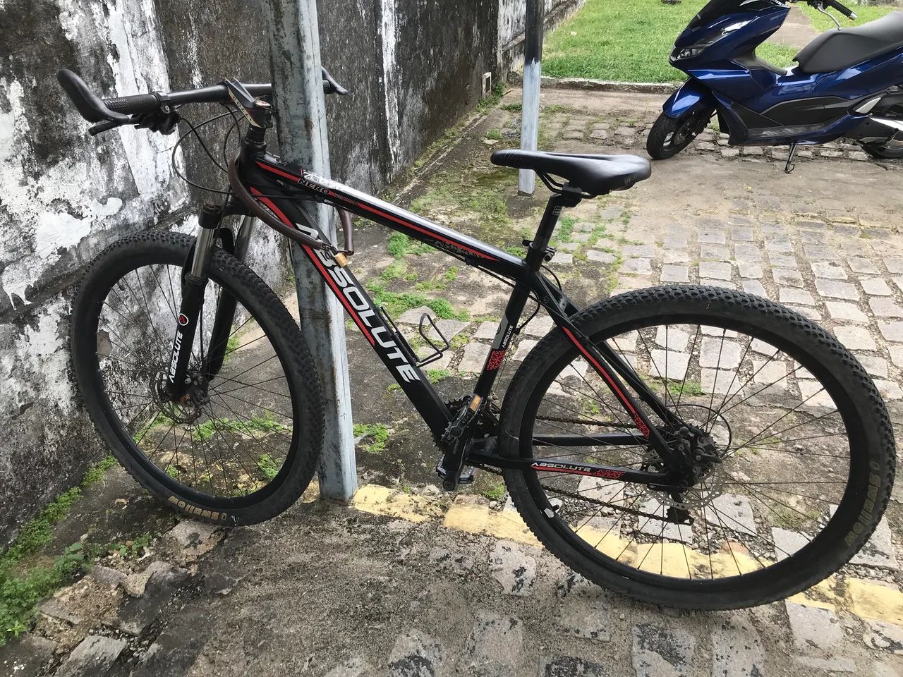 VENDO 