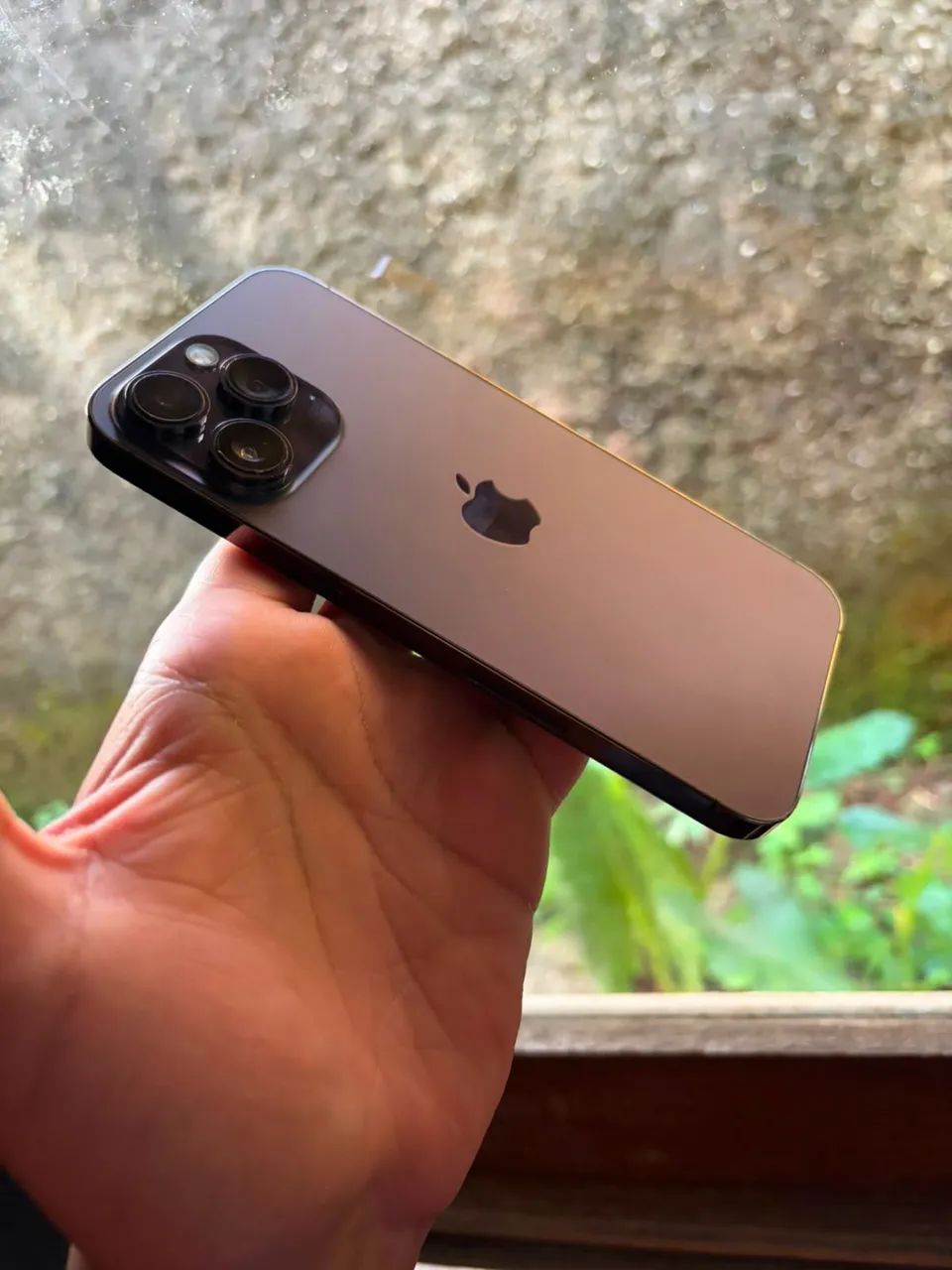 iPhone 14 Pro Max  - Foto 4