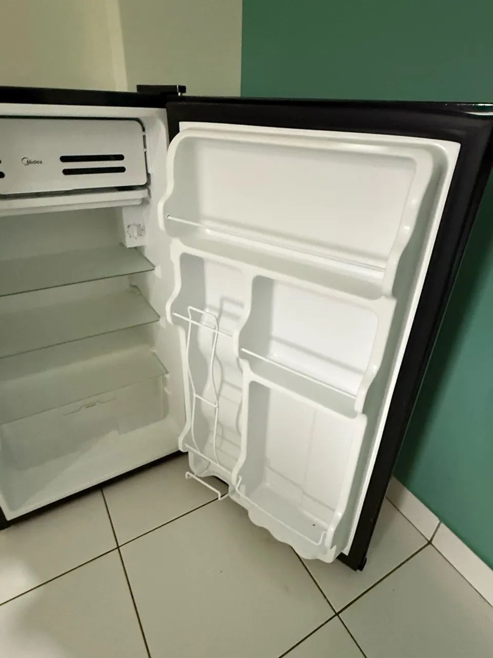 Frigobar  - Foto 4