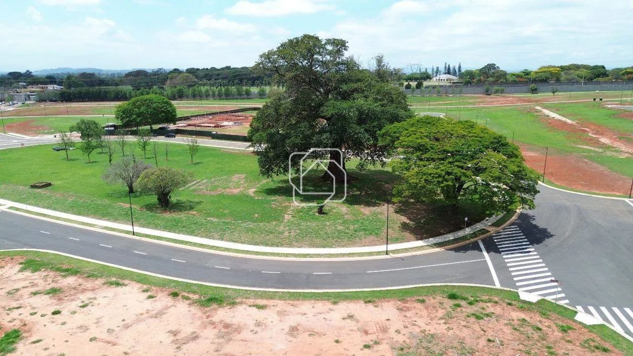 Terreno em Indaiatuba à venda Jardim Residencial Reserva Itanhangá - SP | Área total 532,0 - Foto 19