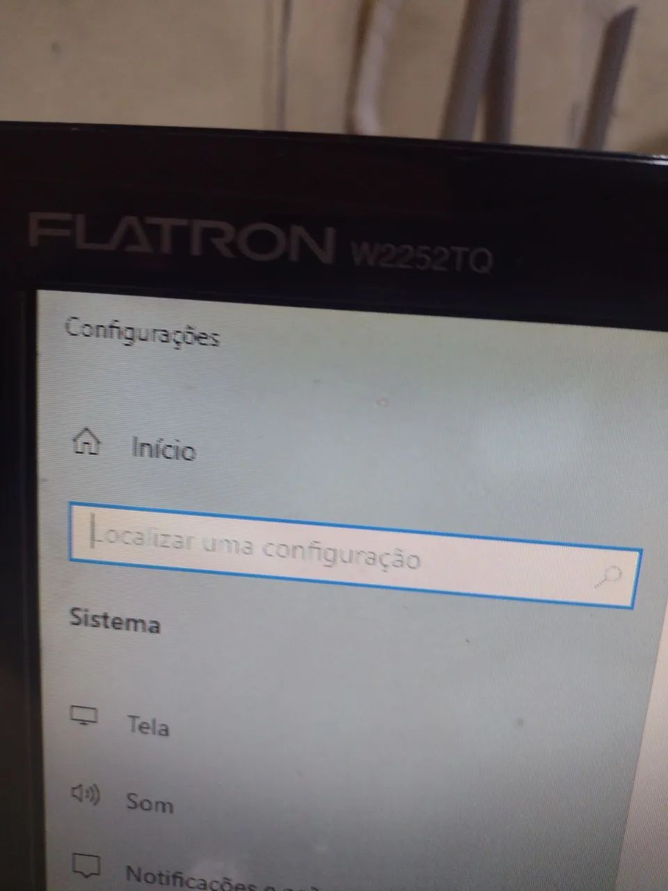Computador completo  - Foto 3