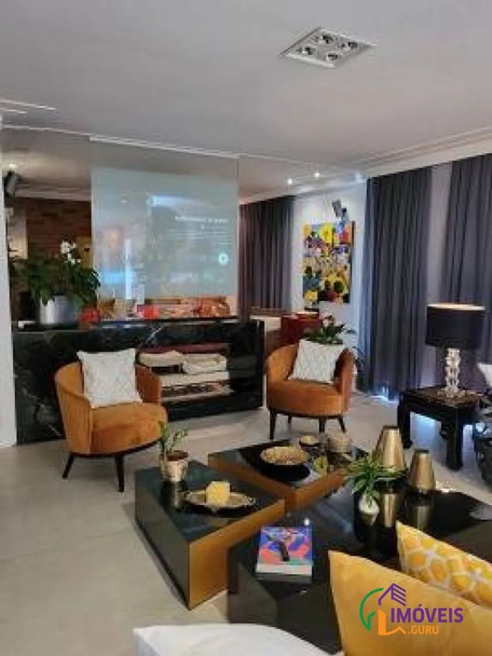 APARTAMENTO - MORUMBI - SP - Foto 3