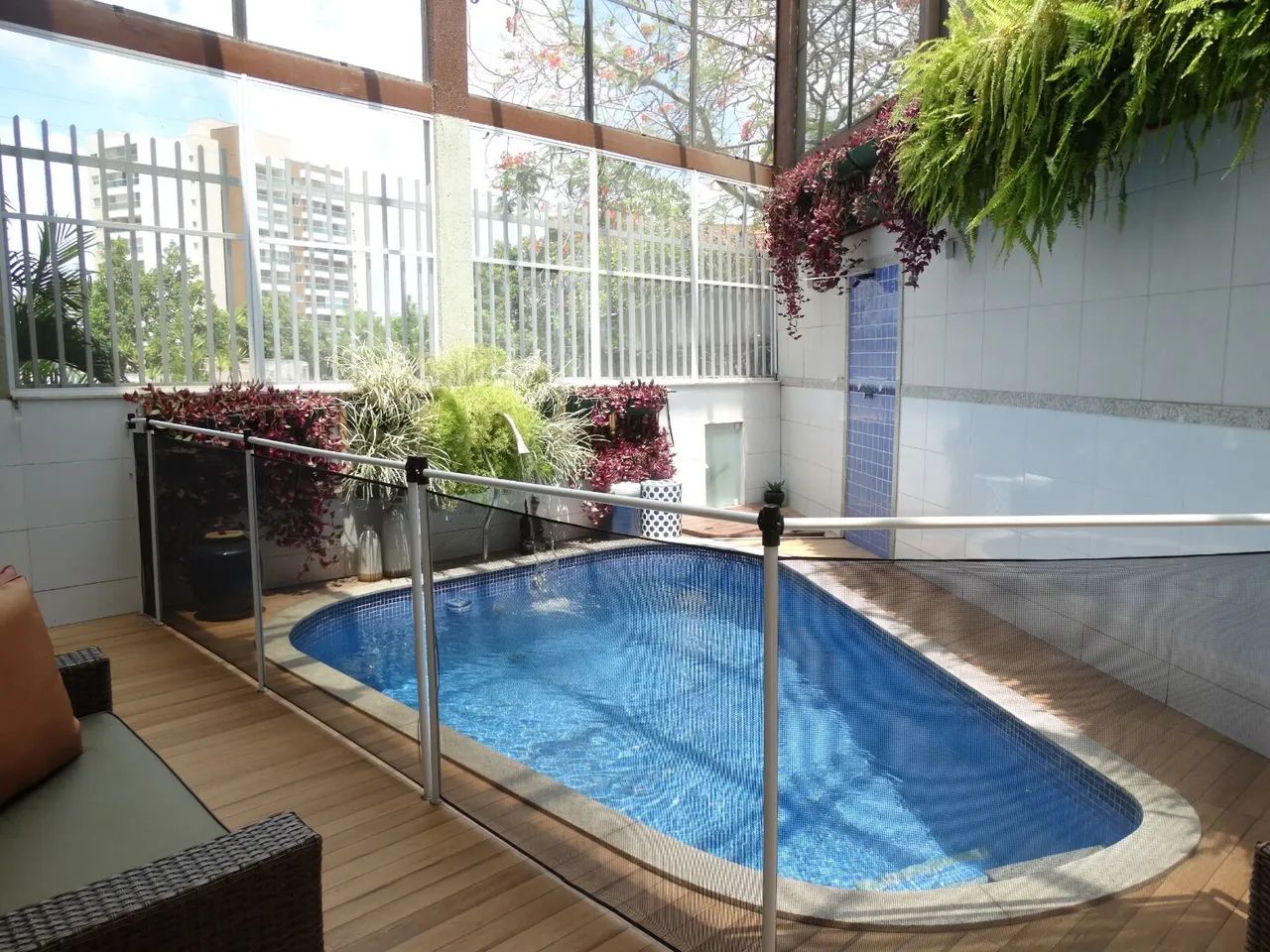 Casa em Pituaçu - Foto 4