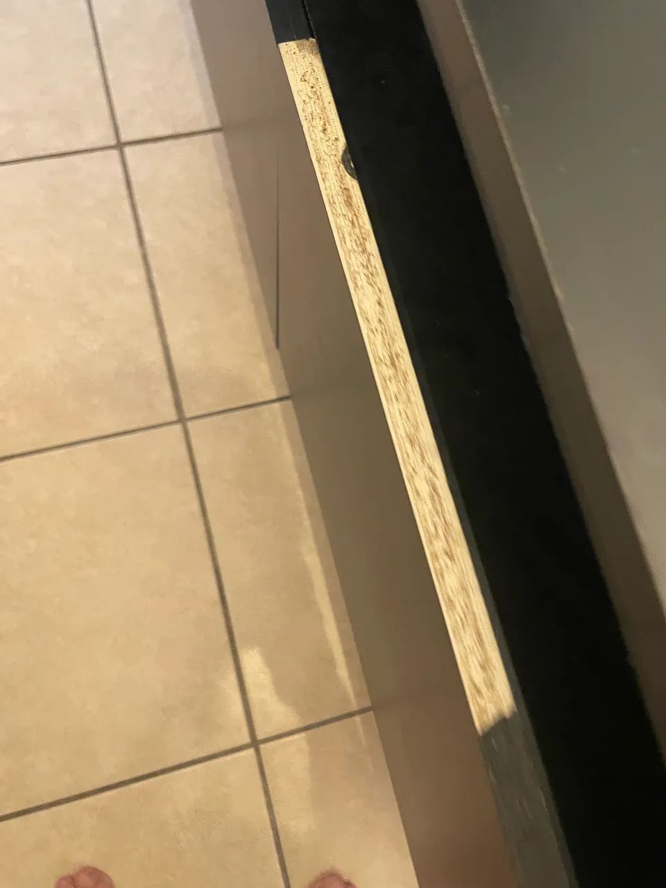 Rack retrô  - Foto 3