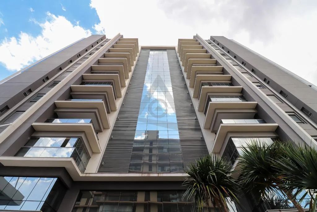 Apartamento à venda em Campinas, Nova Campinas, com 3 suítes, com 125 m², Harmonie Nova Ca