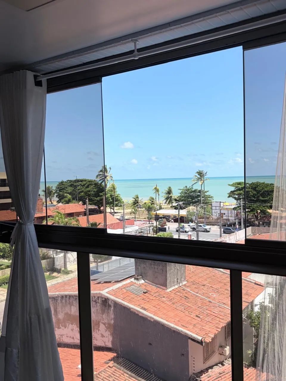 Localização Privilegiada  - Foto 4