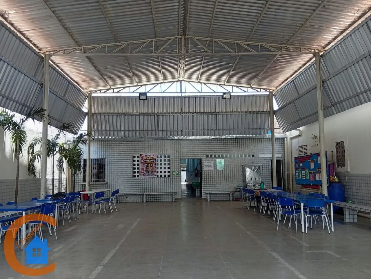 Ponto Comercial - Foto 2