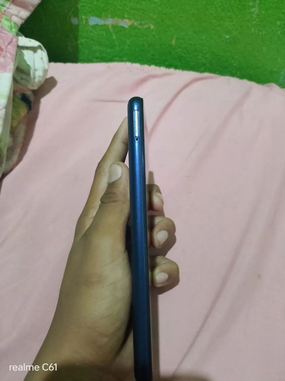 Celular ótimo pra venda  - Foto 4