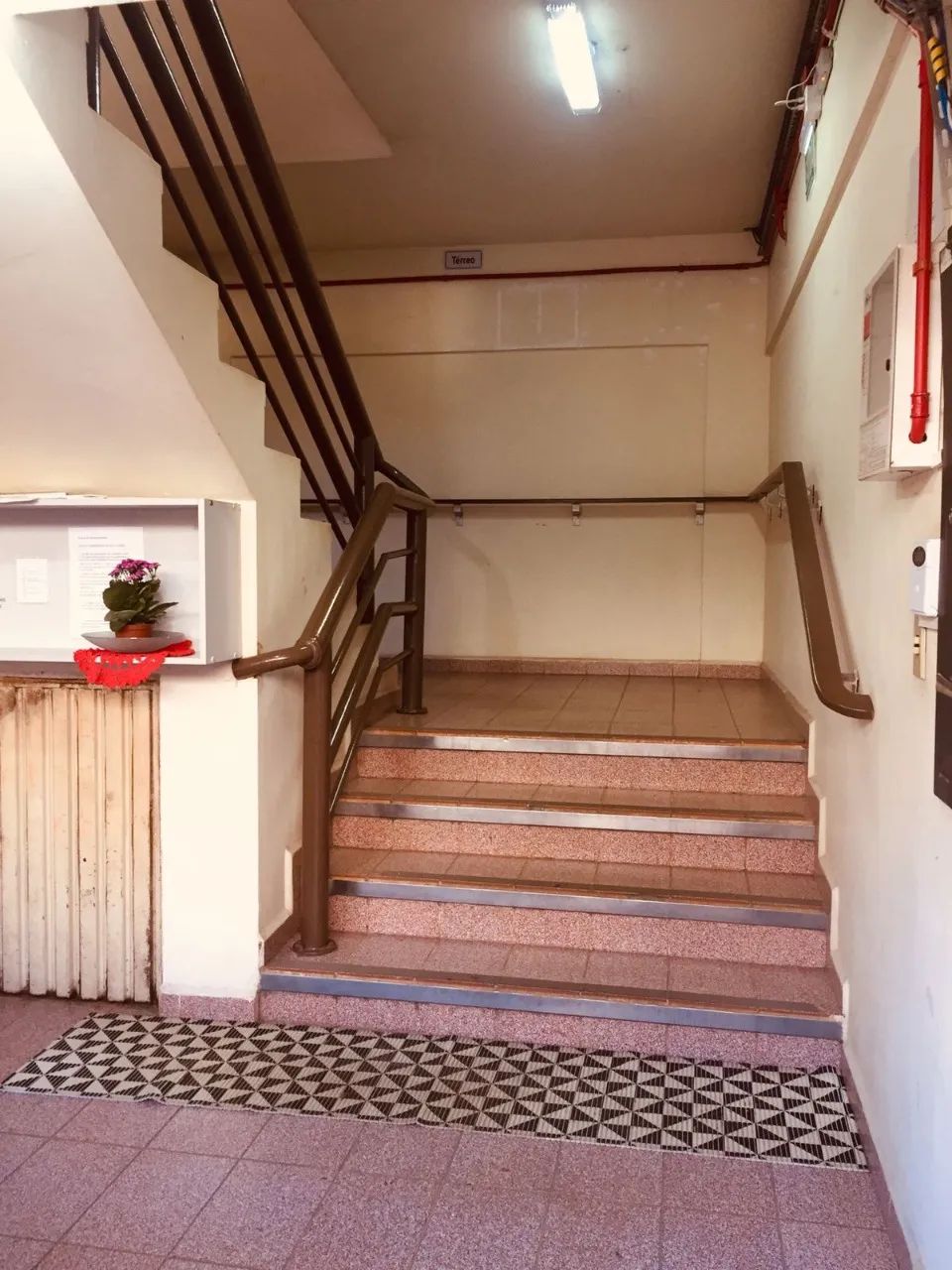 Sala Comercial no Centro de Caçador - Foto 2