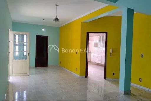 Casa com 3 Quartos e 3 banheiros para Alugar, 203 m² - Foto 4
