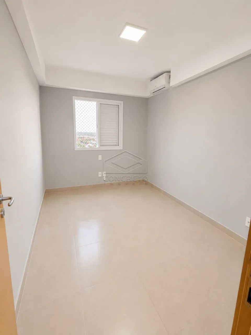 Ótima oportunidade de moradia - Foto 5