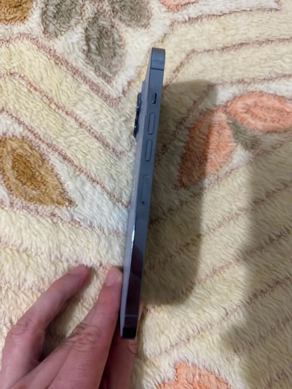 Iphone 13 Pro Max 256 gb - Foto 3