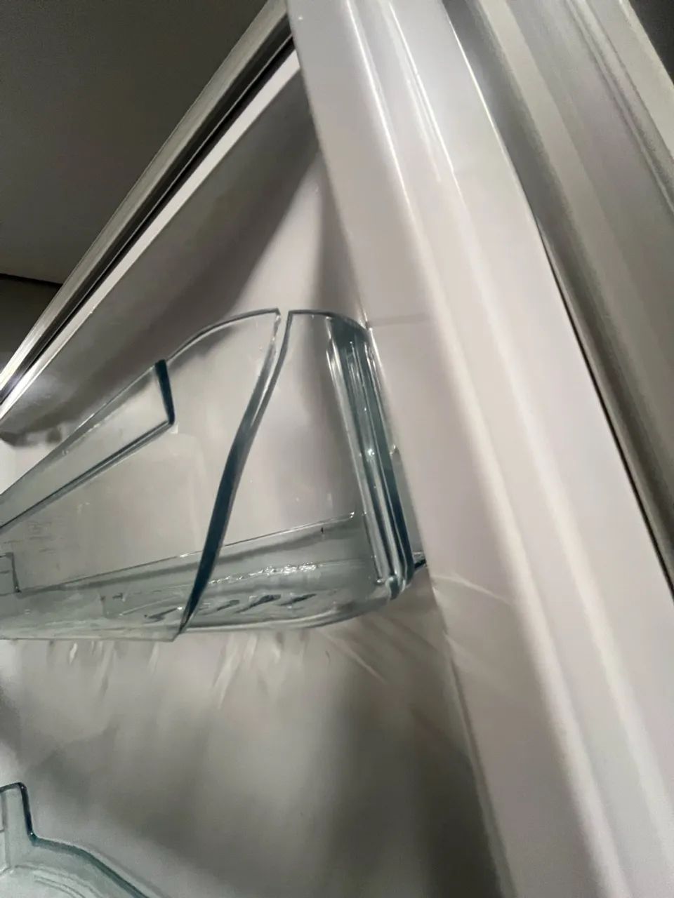 Geladeira  - Foto 2