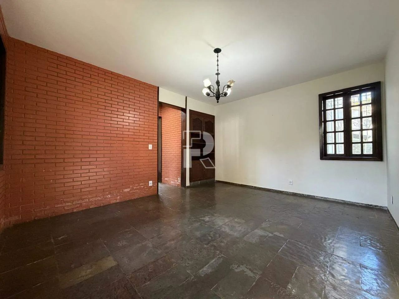 CASA 4 QUARTOS PARA LOCAÇÃO - SÃO BENTO - Foto 4
