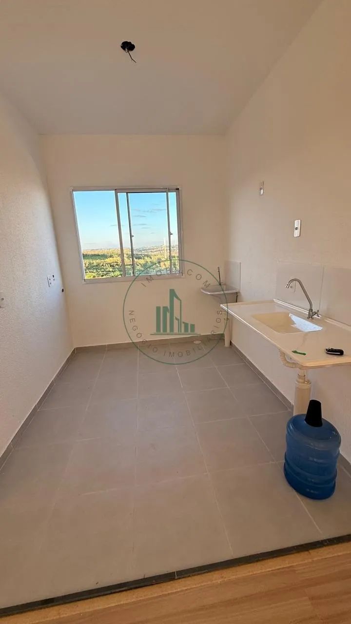 Apartamento em Jardim Parque Jupia - Piracicaba - Foto 2