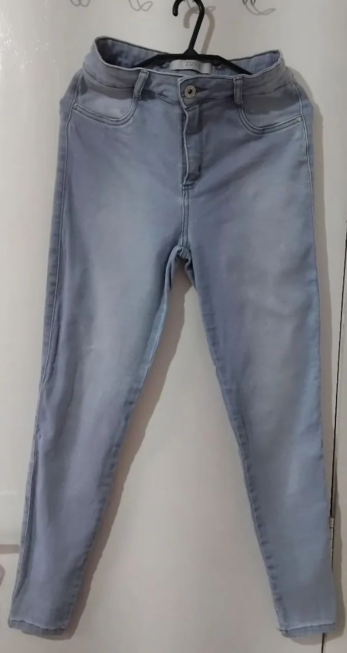 Vendo - Foto 2