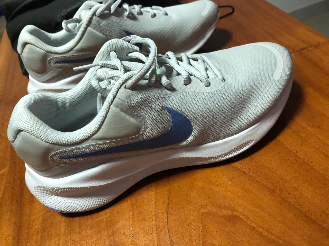 Tênis Nike  - Foto 2