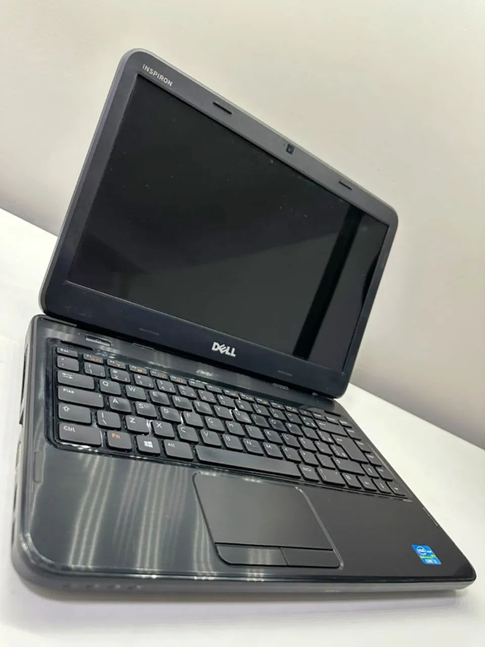  Notebook Dell Intel Core i3-2350M | 8GB RAM | SSD 256GB | Windows 11  - Foto 3