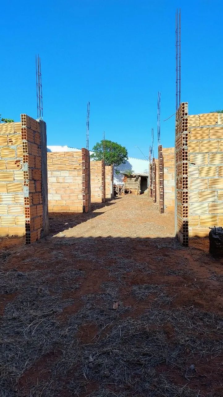 Vendo terreno no bairro Tibery  - Foto 4
