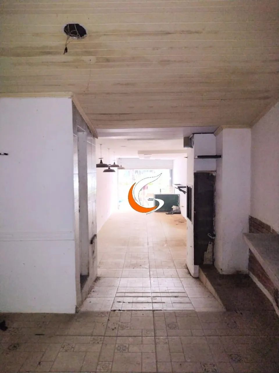 Aluguel de loja no Centro com 90m2 (Rua do Imperador)? - Foto 5
