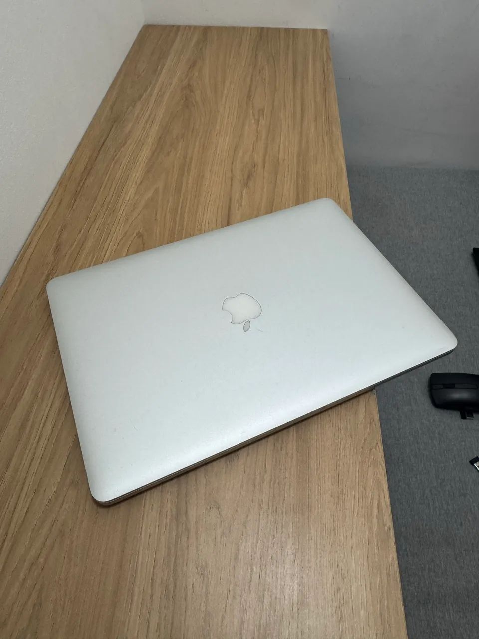 MacBook Pro 15