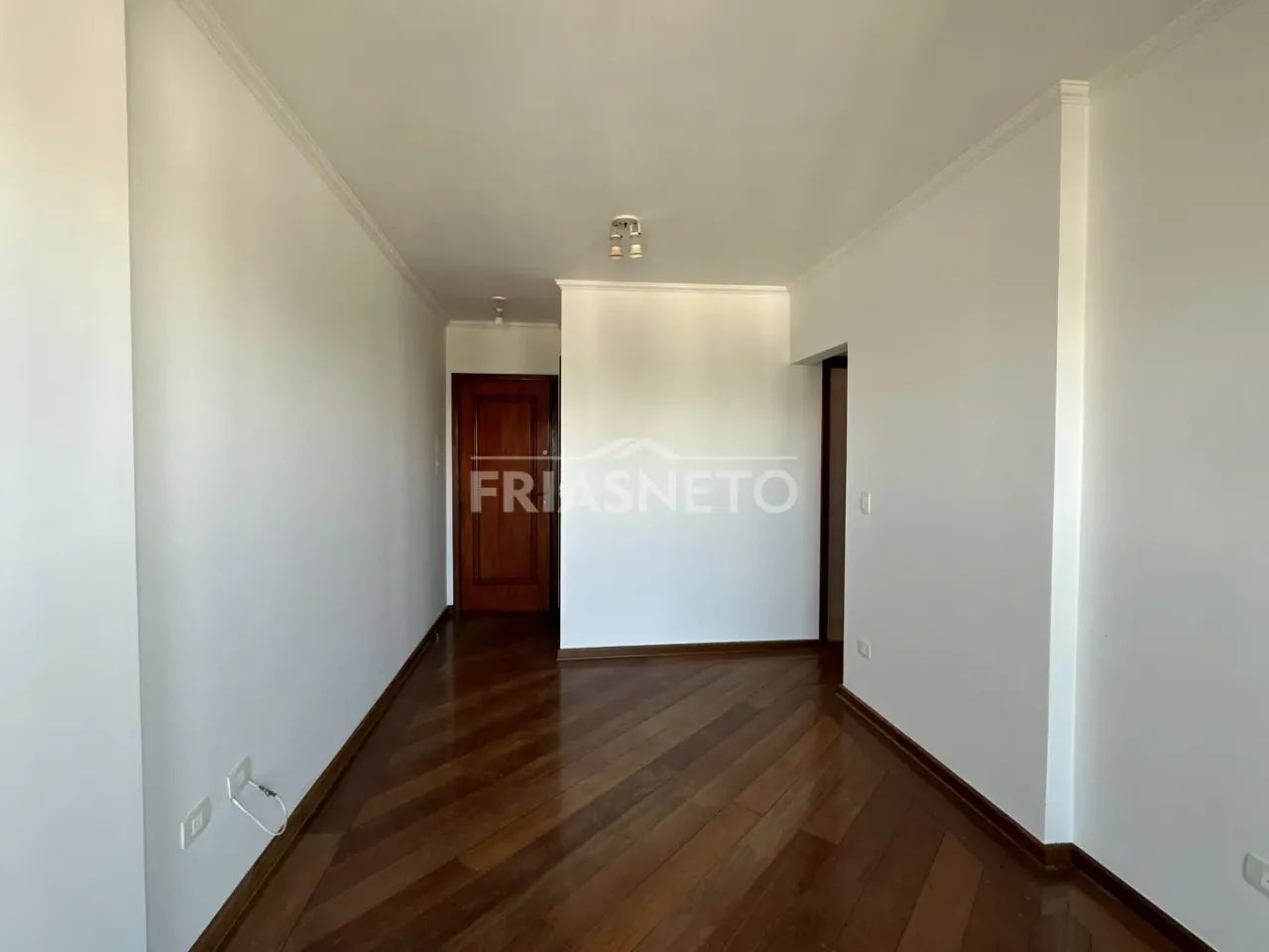 cobertura duplex com piscina a venda - Foto 5