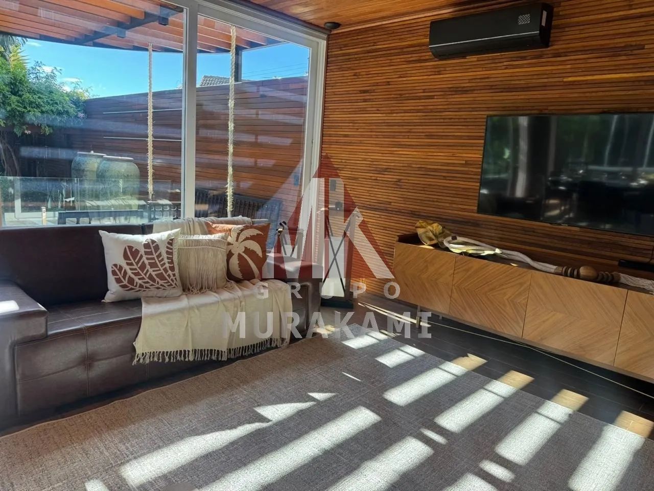 CASA EM CONDOMÍNIO MONT BLANC - Foto 4