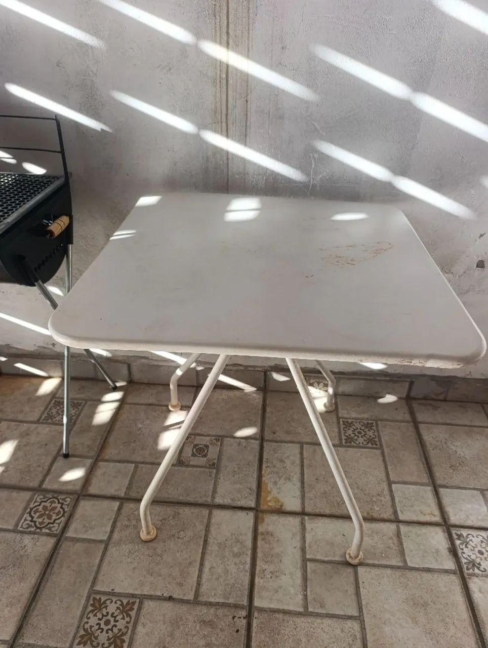 Vendo mesa - Foto 2